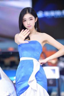 我的好朋友的闺蜜