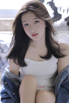 泰国电影红糖