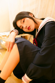 角色扮演完整版观看