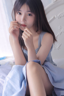 妈妈的朋友5